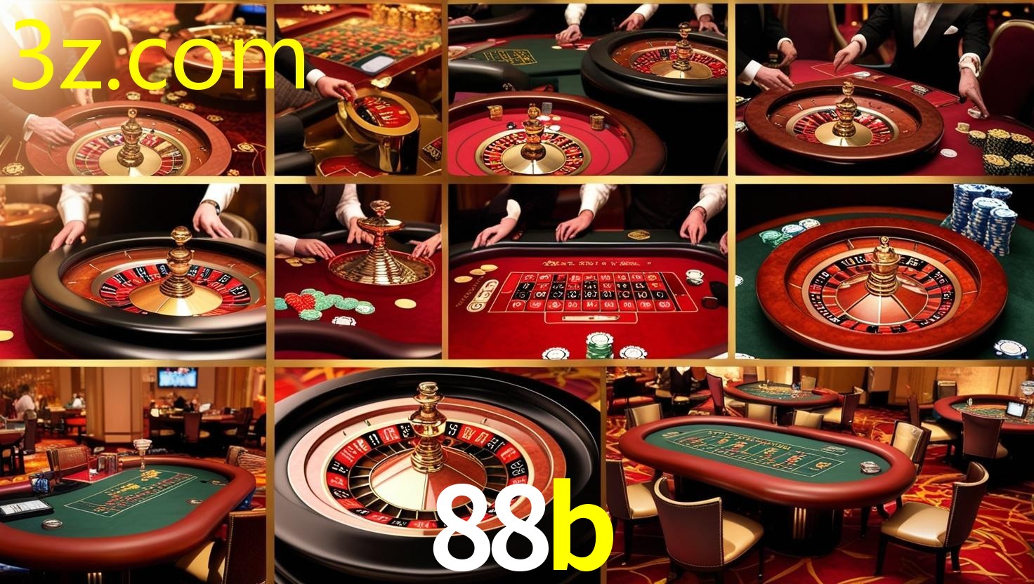 88B.COM