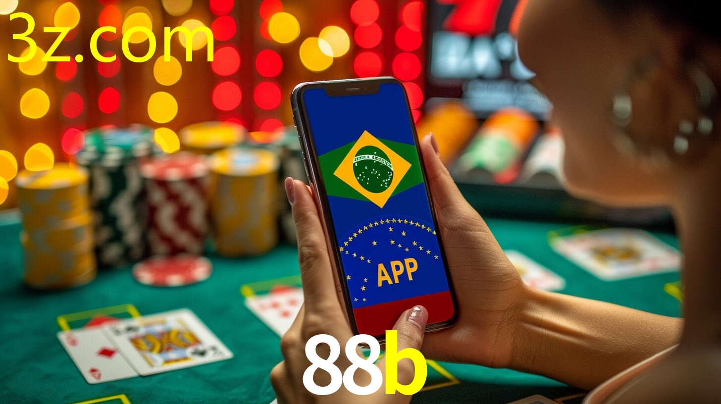 88B.COM