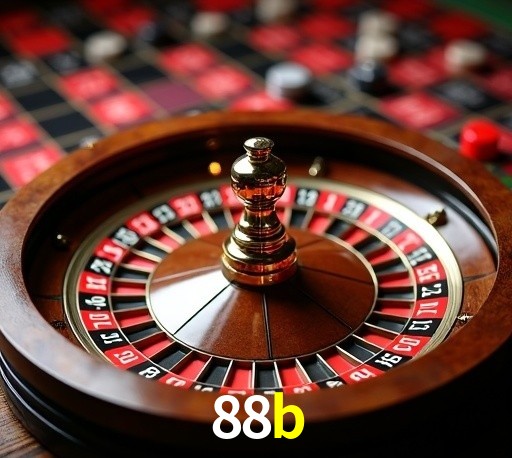 Jogos populares e pagamentos rápidos na 88b