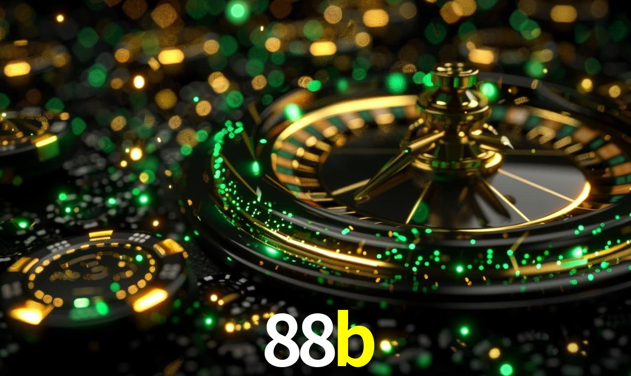 Biblioteca de slots populares na 88b